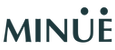 Minue Opticians